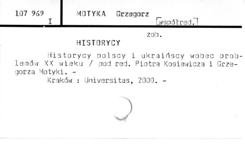 0081-0063.jpg