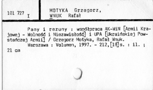 0081-0070.jpg