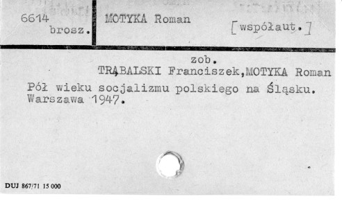 0081-0071.jpg