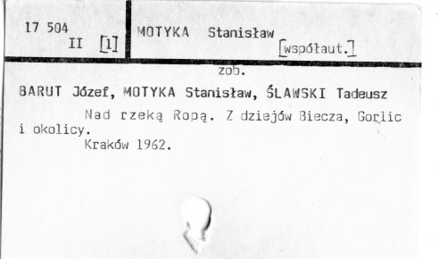 0081-0072.jpg
