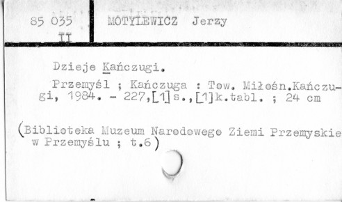 0081-0073.jpg
