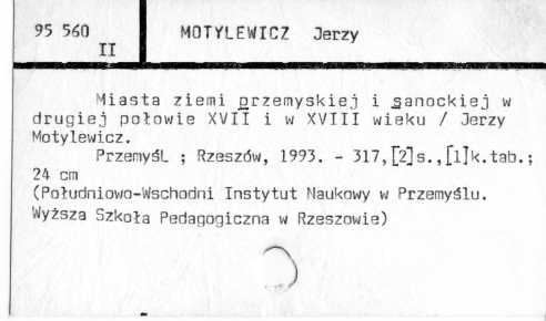0081-0074.jpg