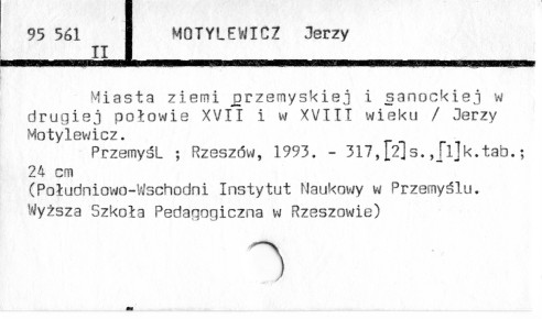 0081-0075.jpg