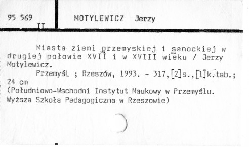 0081-0076.jpg