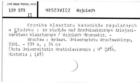 0081-0270.jpg