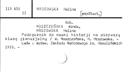 0081-0272.jpg