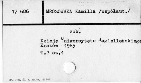 0081-0273.jpg