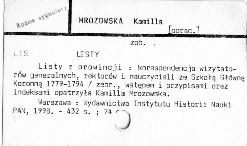 0081-0274.jpg