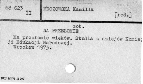 0081-0275.jpg