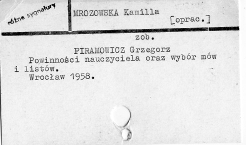 0081-0276.jpg