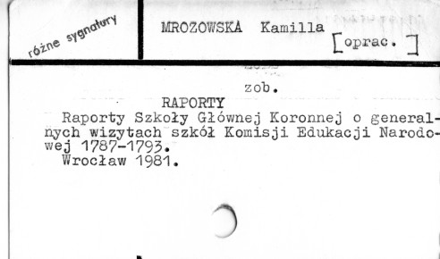 0081-0277.jpg
