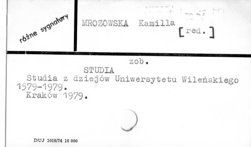 0081-0278.jpg