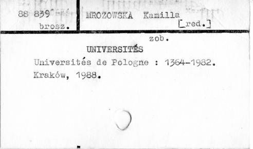 0081-0279.jpg