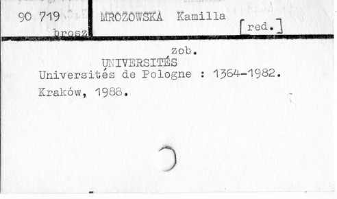 0081-0280.jpg