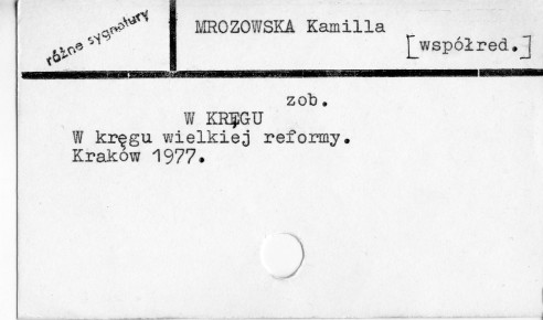0081-0281.jpg