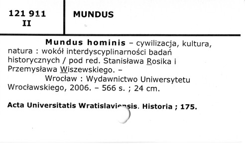 0081-0483.jpg