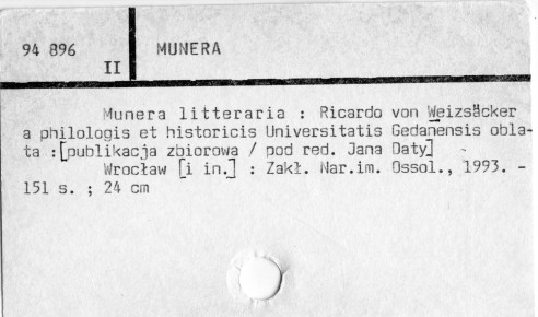 0081-0488.jpg