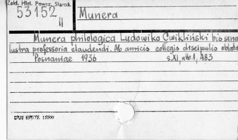 0081-0489.jpg