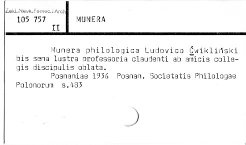 0081-0490.jpg