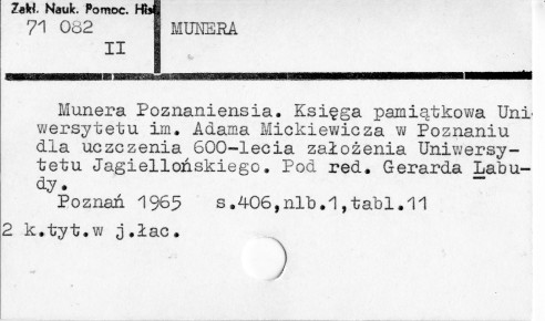 0081-0491.jpg