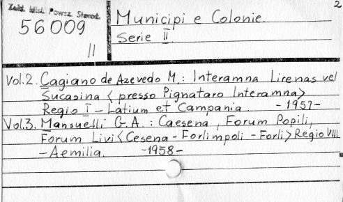 0081-0493.jpg