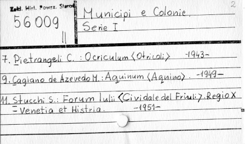0081-0495.jpg