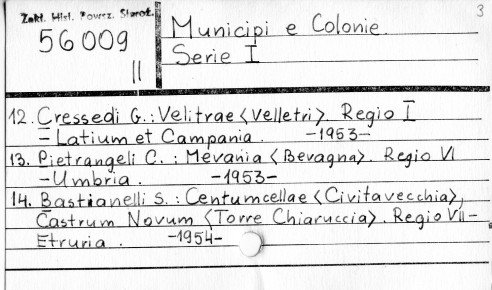 0081-0496.jpg