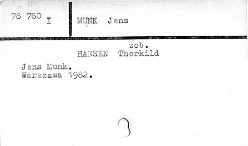 0081-0498.jpg