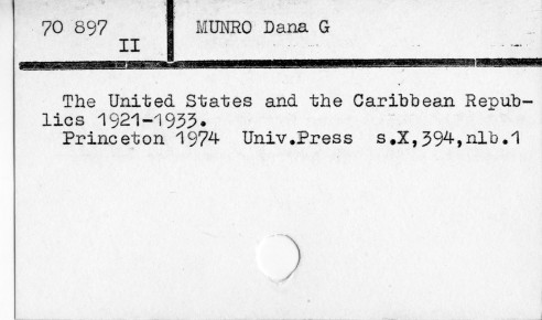 0081-0500.jpg