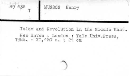 0081-0502.jpg