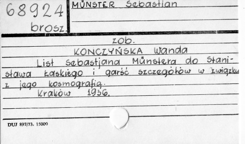 0081-0503.jpg