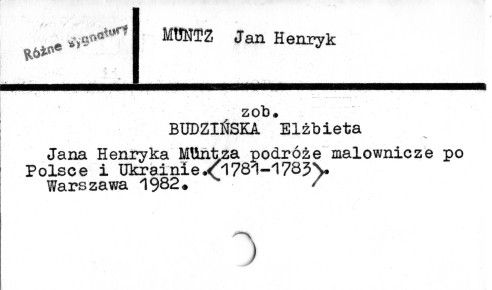 0081-0507.jpg