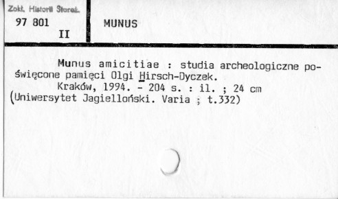 0081-0508.jpg