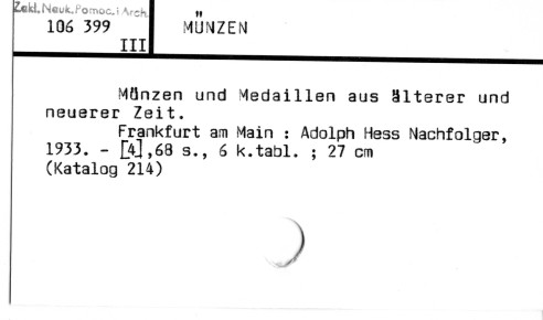 0081-0509.jpg