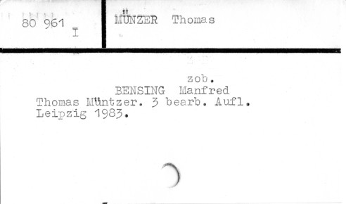 0081-0510.jpg