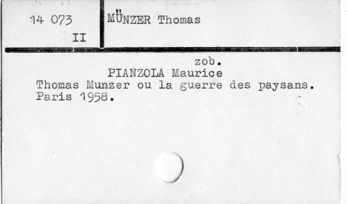 0081-0511.jpg