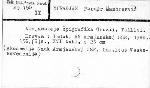 0081-0513.jpg