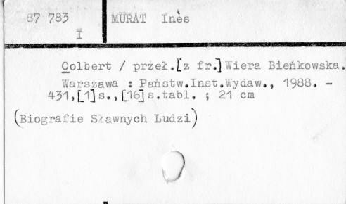 0081-0516.jpg