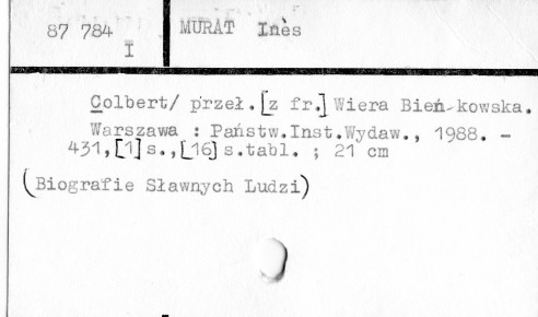 0081-0517.jpg