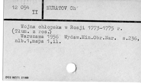 0081-0521.jpg