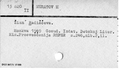 0081-0522.jpg