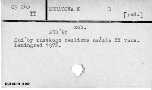 0081-0524.jpg