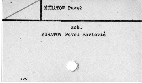 0081-0525.jpg