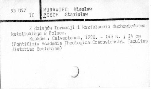0081-0531.jpg