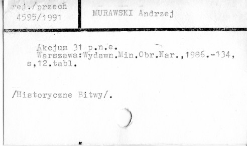 0081-0532.jpg