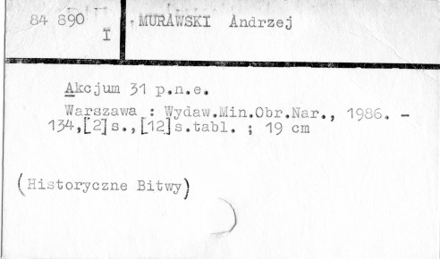0081-0533.jpg