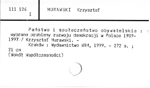 0081-0534.jpg