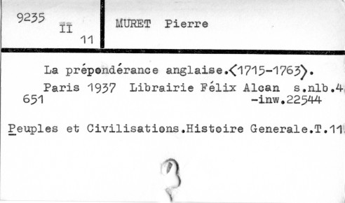 0081-0536.jpg