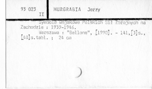 0081-0537.jpg