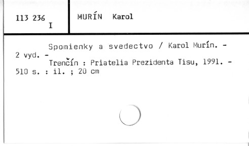 0081-0540.jpg